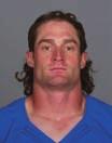 JOHN WENDLING Safety Wyoming 6th Year Ht: 6-1 Wt: 222 Born: 6/4/83 Rock Springs, Wyo. Draft: 07, R6 (184)-Buf Acquired: 10, FA PLAYER PROFILES Complete biographical information available on.