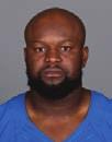 GOSDER CHERILUS Tackle Boston College 5th Year Ht: 6-7 Wt: 325 Born: 6/28/84 Somerville, Mass. Draft: 08, R1 (17)-Det PLAYER PROFILES Complete biographical information available on.