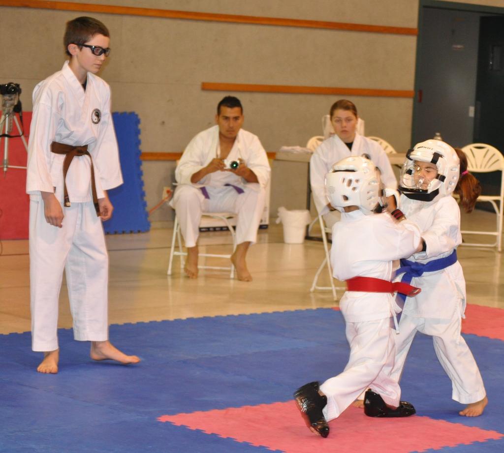 Martial Arts Academy 武術学院 Bujutsu Gakuin Wushu Xueyuan www.martialartsacademy.online, (707) 364-6478, sensei.tony.johnson@gmail.
