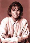 Karen Wetterhahn 1949-1997 Wetterhahn knew that dimethylmercury was highly toxic and she took reasonable precautions; she wore safety glasses and latex gloves, and manipulated the chemical in a fume