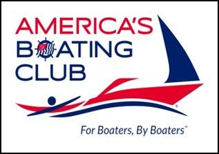 3 The Ship s Log Page 3 Fitting Out Meeting Friday, April 27, 6:00 The Village Grille Green Bay, WI (Allouez) GBSPS Instructor extraordinaire Norm Schroeder and Wendy will present their summer of