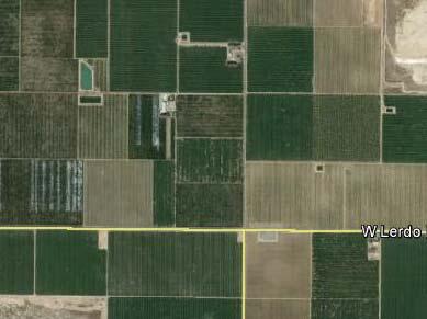 PLANTING MAPS - BLOCKS C-6, C-7, C-8 & C-9 C-7 (60± acres total) Brooks - 5,121 trees, 22.3±acs on Colt/Mahelab RS, planted in 2000 Tulare -104 trees, 0.5±acs on Mahelab RS, Coral -1,472 trees, 6.