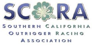 Southern California Outrigger Racing Association RACE RULES Section Topic Page Preamble Code of Ethics; General Statement of Rules 1.0 Events, Scoring, Fees and Awards 2 2.