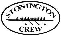 Athlete Acknowledgement of SHS Crew Policies and Expectations As a member of the Stonington High Crew Team, I agree to abide by the following policies and expectations.