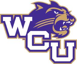 Western Carolina Volleyball Overall: 8-21, SoCon: 4-10, Home: 6-4, Away: 1-12, Neutral: 1-5 Chattanooga Mocs 2012 Record: 12-17 SoCon Record: 6-8 Samford Bulldogs 2012 Record: 20-8 SoCon Record: 12-2
