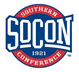 WESTERN CAROLINA VOLLEYBALL 4 SOCON STANDINGS (As of 11/9) NORTH DIVISION CONF.