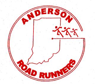 Mar/Apr 2017 The Pacer PO Box 282, Anderson, IN 46015 www.andersonroadrunners.org ARRC Editor Chatter Welcome to the March/April Pacer. Hope that your winter training is going well!