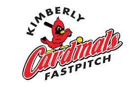 Cardinal Youth Softball (CYS) is a competitive travel softball program for girls in the Kimberly area. Please visit our NEW website for more information, including FAQ at www.cardinalyouthsoftball.