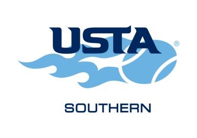 $46,000 Between the USTA s Facility Assistance Program and USTA Southern s Build It Forward Grant, your