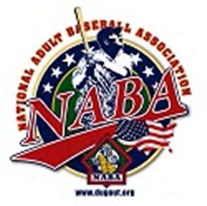 Logo Diamond Baseball (NABA model D1) (Equivalent to the A1010 Pro/HS1 Baseball) Online