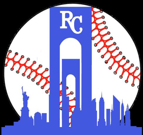 Richmond County Baseball Club Newsletter Volume 18-1 Page 3 New Year Reminders Your 2018 registration fee is due now.