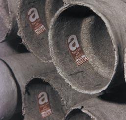 6 There are certai asbestos products to which ASLIC does
