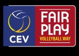 2017 CEV BEACH VOLLEYBALL EUROPEAN CHAMPIONSHIP FINAL Event name Application form Competition Dates Stadium capacity Number of courts Duration of competition Competition format and Number of teams