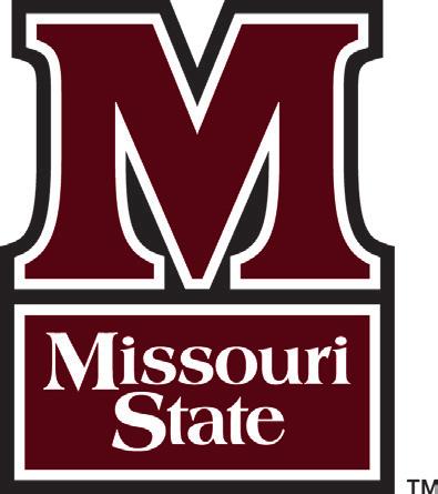Missouri State Volleyball Game Notes Rick Kindhart, Director of Athletics Communications Ben Adamson, Assistant Director, Volleyball Contact Eric Doennig, Assistant Director 901 S. National Ave.