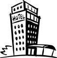 Motel Information Quality Inn 336-751-7310 Quality Inn has given us special rate of $55.