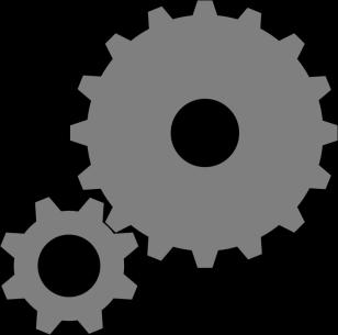 Finding Gear Ratios and Wheel Size If you would like to see how to determine your gear ratios or wheel size by hand, below is the process you will need to follow to determine them.