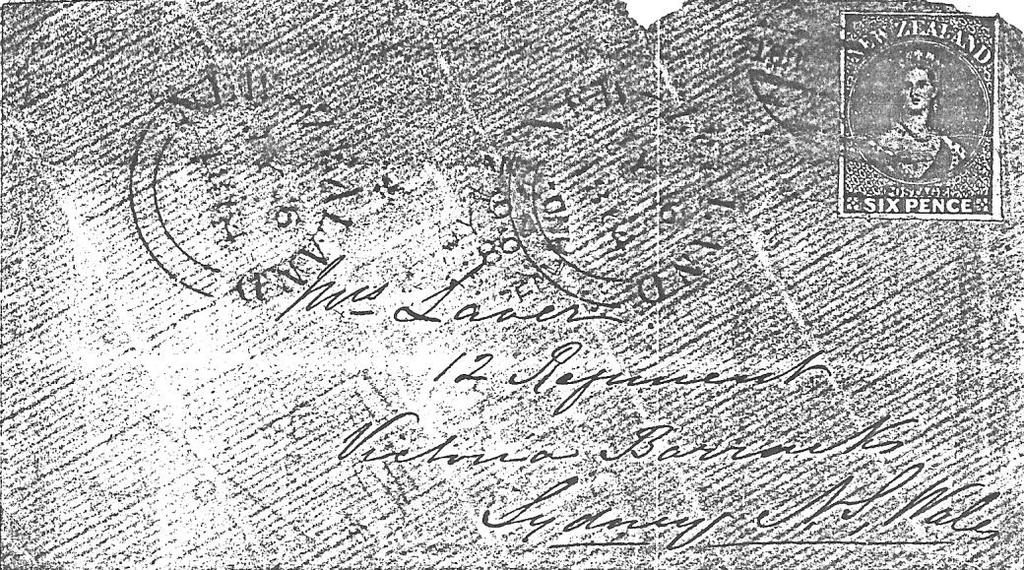 6 July 1864 7