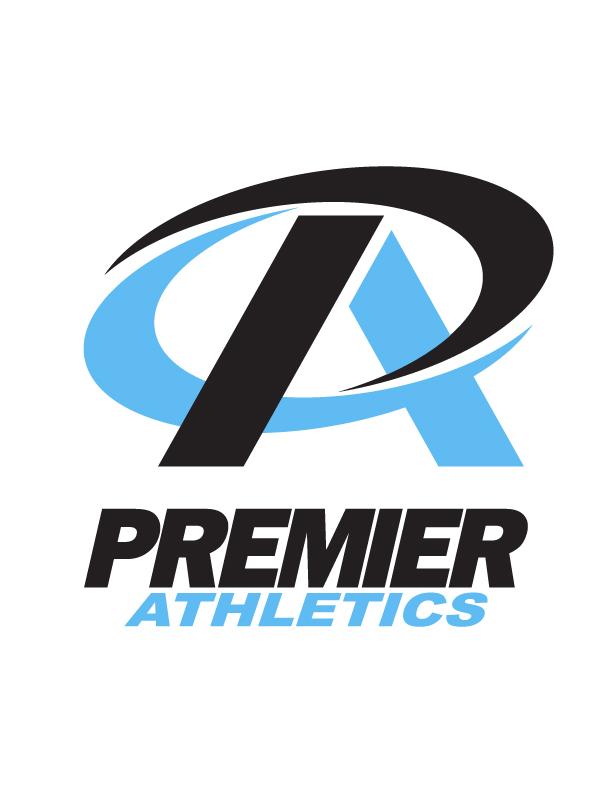 Premier Athletics Financial Packet Premier Athletics 2016-2017 Premier Athletics