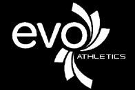 EVO s mission is to create a winning program focused on adding value to each individual athlete by teaching skills that will build confidence, self-control and sportsmanship.