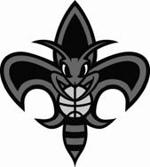 New Orleans Hornets (44-27) vs. San Antonio Spurs (48-24) Game #72 Home Game #38 New Orleans Arena New Orleans, La. Sunday, March 29, 2009 7:00 p.m. CDT Radio: 106.