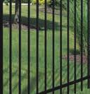 Fencing Direct Fencing is