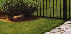 All Fencing Direct Fencing fence styles