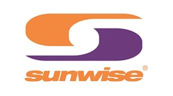 20% OFF ALL SUNWISE SPORTS SUNGLASSES PURCHASED ON THE DAY!