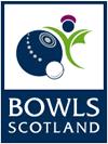 BOWLS SCOTLAND NATIONAL CHAMPIONSHIPS RULES AND BYELAWS 2018 1. CONDITIONS OF ENTRY 1.