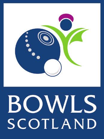 MERCHANDISING ORDER FORM Item Qty Cost per item Amount Laws of the Game - new crystal mark III 4.00 2018 Yearbook 6.00 Bowls Scotland Cuff Links 3.