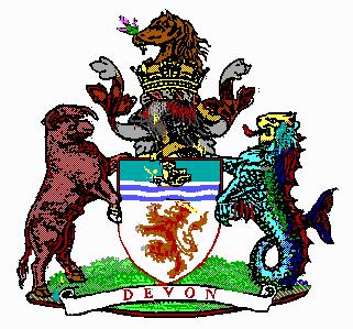Minutes of Bowls Devon Executive Committee Meeting held at the Exeter Golf & Country Club on Wednesday, 27 th April, 2016 at 7.00p.m. Present : Presidential Team: Mr. D. Mercer and Mrs J.