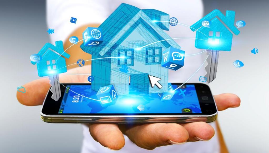 Applications of AR Ref: Lockhart et al, Applications of Mobile Activity recognition Smart home: Determine what activities people in the home are