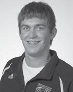 .. his score on the three-meter board was also the highest on the team for the season... took second on the three-meter against UW-Green Bay.