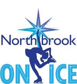 2018 Northbrook On Ice Ticket Information Lottery Information The excitement continues! Ticket sales are about to begin for the 2018 production of Northbrook On Ice, with performances on May 11 13.