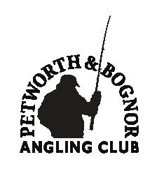 PETWORTH & BOGNOR ANGLING CLUB E-mailer Issue 13 May 2018 Work Parties Many thanks to those that regularly attend our work parties we do appreciate your efforts.