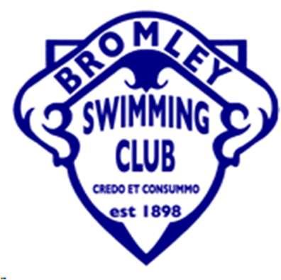 Affiliated to ASA London Region (Under ASA Law and ASA Technical Rules of Swimming) PROMOTER S CONDITIONS SATURDAY 29 h September 2018 LEVEL 3 LICENSED TIME TRIAL 2018 WHEN: SATURDAY 29 th September