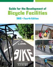 INTRODUCTION This technical handbook is intended to assist the City of Columbia in the selection and design of pedestrian, bicycle, transit facilities.