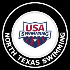 2017 American Long Course Meet Information Wednesday,