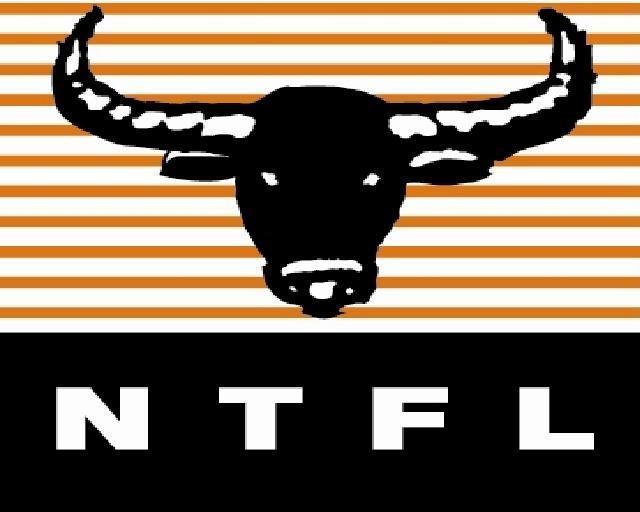 NORTHERN TERRITORY FOOTBALL LEAGUE BY-LAWS 2018-19 Edition This edition is valid for the