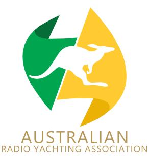 2019 ARYA NATIONAL CHAMPIONSHIPS FEBRUARY 4 th to 16 th 2019 AUSTRALIAN RADIO YACHTING ASSOCIATION (Inc.