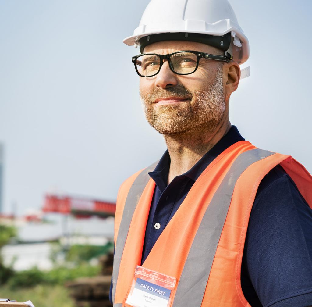 OSHA OSHA 10-& 30-hr Online Courses for Construction Get your workers the DOL/OSHA training they need and save your company both time and money with Summit Training Source s online OSHA 10- and