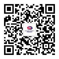 Copyright Yutang Sports (Beijing) Co., Ltd. Chen Yaping, chenyaping@ytsports.cn Li Sisi, lisi@ytsports.cn Zhang Tingting, zhangtingting@ytsports.