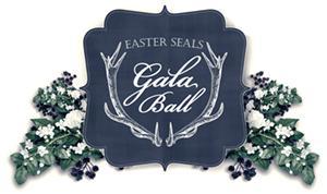 SILVER Supporter $5,000 5 tickets Corporate name/logo recognized as a Silver Supporter of the 2014 Easter Seals Gala Ball Silver level acknowledgement at the event/corporate logo displayed Your