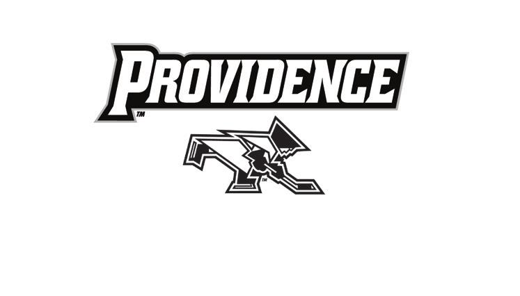 @FriarsHockey @CoachLeaman FriarsHockey FriarsHockey 2013-14 FRIAR HOCKEY GAME NOTES Game 16 #4/4 Providence College at #19 Northeastern University 2013-14 PROVIDENCE COLLEGE SCHEDULE/RESULTS OCTOBER