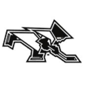 @FriarsHockey 2013-14 Stats/Career Stats 25 Providence Friars (Men) 2013-2014 Team Statistics 2013-2014 Schedule & Results 2013-2014 Roster 2012-2013 Team Statistics