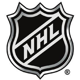 @FriarsHockey 6 FRIARS IN THE PROS IN THE NHL Player Team Mark Fayne New Jersey Devils Colin McDonald New York Islanders Hal Gill Philadelphia Flyers NHL Notes: Hal Gill is one of just two active