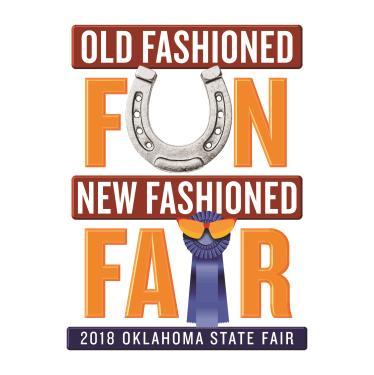 2018 Oklahoma State Fair Livestock Show Results 1300 Junior Market Wether Goats 01 - Market Wethers 40-48 lbs 1 Carlee Miller Jackson County 4-H 2 Jacie Focht Woodward County 4-H Mutual, OK 3 Olivia