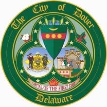 Bicycle/Pedestrian Subcommittee Tuesday, March 6, 2018 5:00 PM 6:00 PM Large Conference Room Dover City Hall DRAFT AGENDA Agenda Meeting Minutes of February 2017 Old Items: 1. Dover Treasure Hunt 2.
