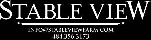 ASTM approved helmets and medical armband required (plus vest for XC/Gallop). Stabling, RV & Accommodations available upon request. Please call the number below to reserve.