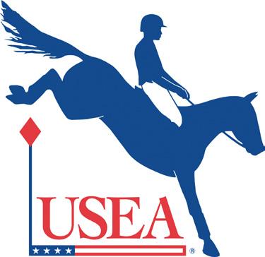 USEA EDUCATIONAL ACTIVITIES AND SCHOOLING SHOWS RELEASE FORM NAME OF ACTIVITY/SCHOOLING SHOW: USEA AREA: DATE(S) HELD: LOCATION: STATE: I have applied to participate in this USEA sponsored