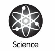 Hobart High School Presents our Science Community Lecture Matthew Tosh Science Lecture A Load of Tosh A look at pyrotechnics and